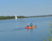 Madine nautique 1 - Nonsard-Lamarche