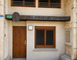 Gîte communal de Ranzières 5 - Ranzières