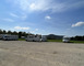 Aire de stationnement camping-car du lac de Madine - Heudicourt 6 - Heudicourt-sous-les-Côtes