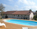 Les Gîtes du Holit 1 - Pannes