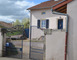 Les Gîtes du Holit 5 - Pannes