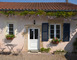 Les Gîtes du Holit Studio 1 - Pannes